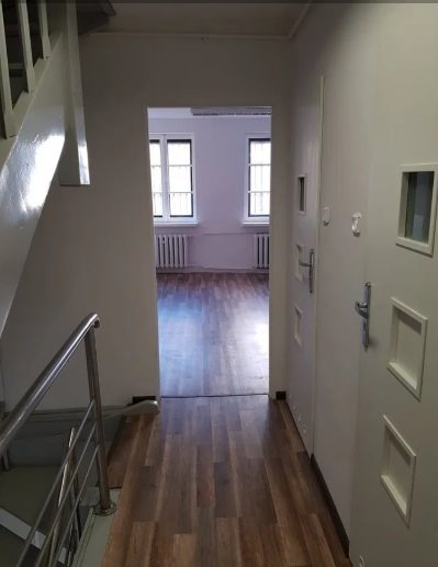 Lokal użytkowy na sprzedaż Toruń, Stare Miasto  270m2 Foto 4