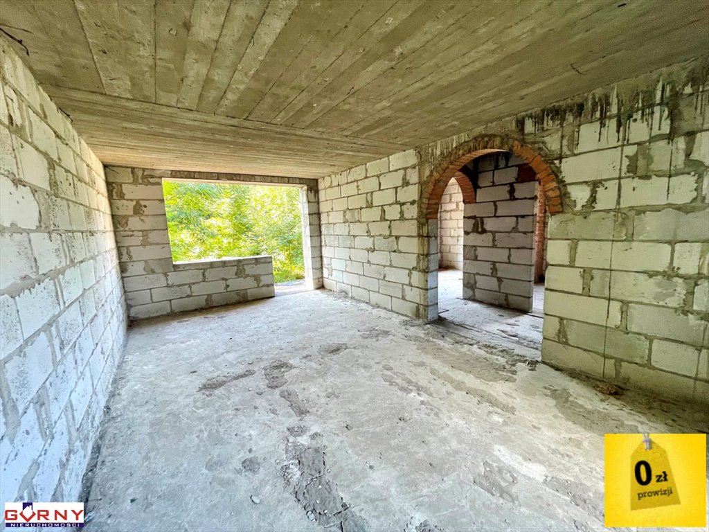 Dom na sprzedaż Bąkowa Góra  150m2 Foto 17