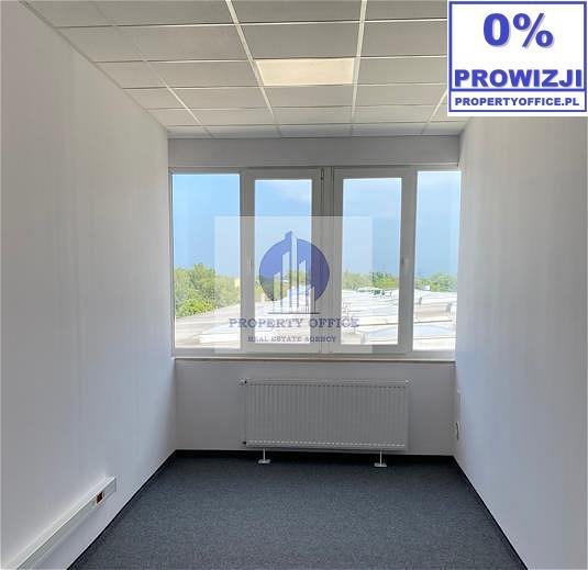 Nowoczesny lokal biurowy 12,68 m² z klimatyzacją i dużym parkingiem Warszawa, Białołęka, Jagiellońska  13m2 Foto 1