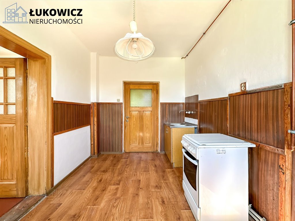 Dom na sprzedaż Kaniów  244m2 Foto 19