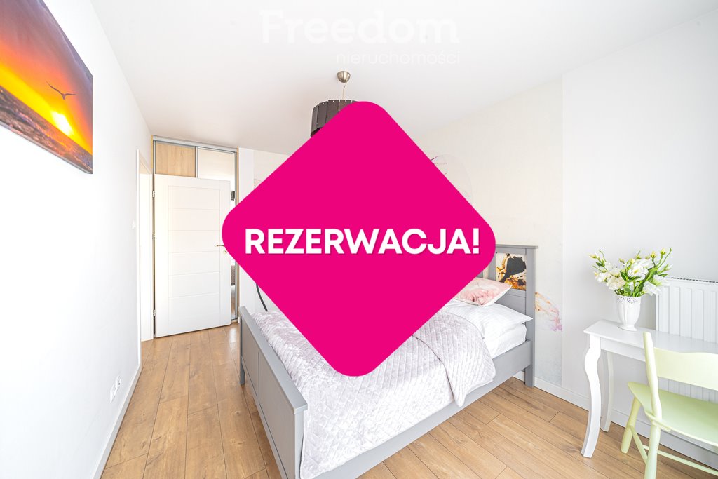 Mieszkanie dwupokojowe na sprzedaż Kołobrzeg, Bałtycka  42m2 Foto 2