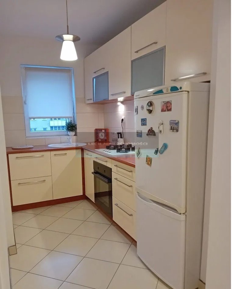 Mieszkanie dwupokojowe na sprzedaż Warszawa, Wola, Górczewska  37m2 Foto 1