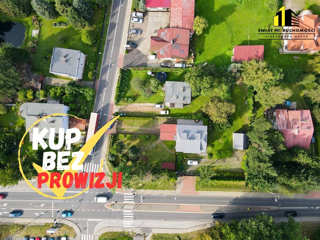 Dom na sprzedaż Bielsko-Biała  157m2 Foto 20