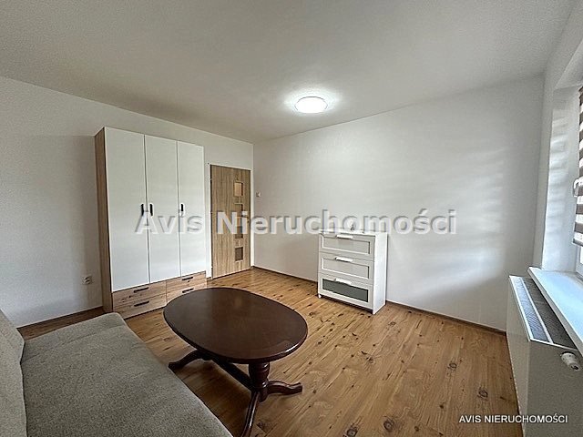 Mieszkanie dwupokojowe na wynajem Świdnica  42m2 Foto 1