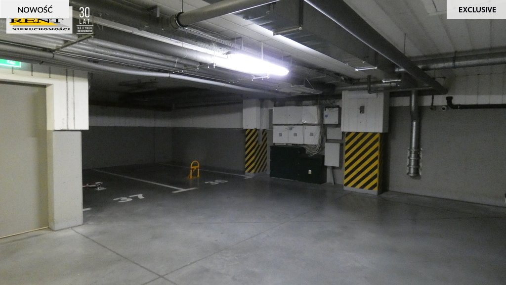 Mieszkanie dwupokojowe na wynajem Szczecin, Śródmieście-Centrum  40m2 Foto 18