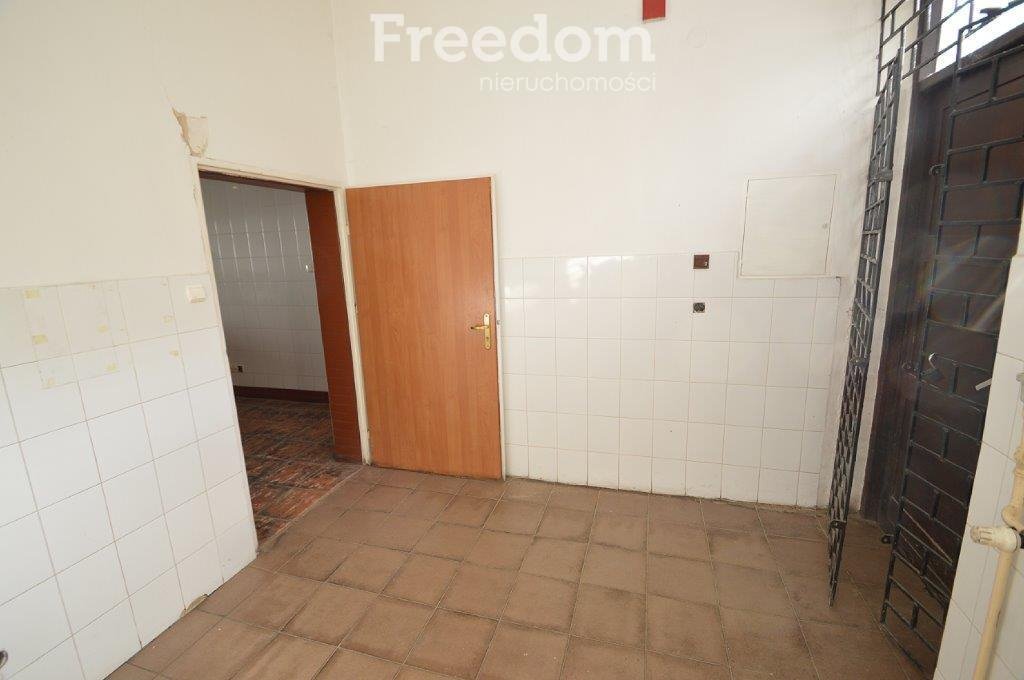 Lokal użytkowy na sprzedaż Opole  84m2 Foto 5