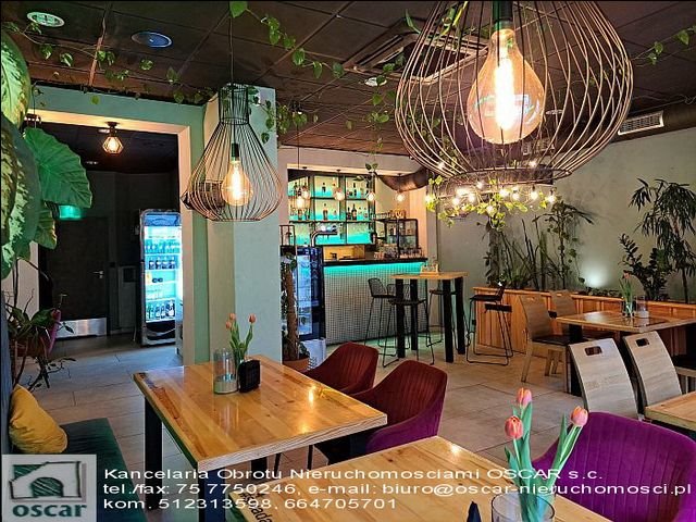 Lokal użytkowy na sprzedaż Zgorzelec, Centrum  120m2 Foto 3