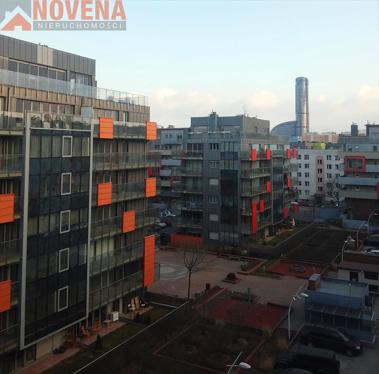 Garaż na wynajem Wrocław, Stare Miasto, Garaż na Tęczowej 17m2 Foto 1 Garaż na wynajem Wrocław, Stare Miasto, Garaż na Tęczowej 17m2 Foto 1