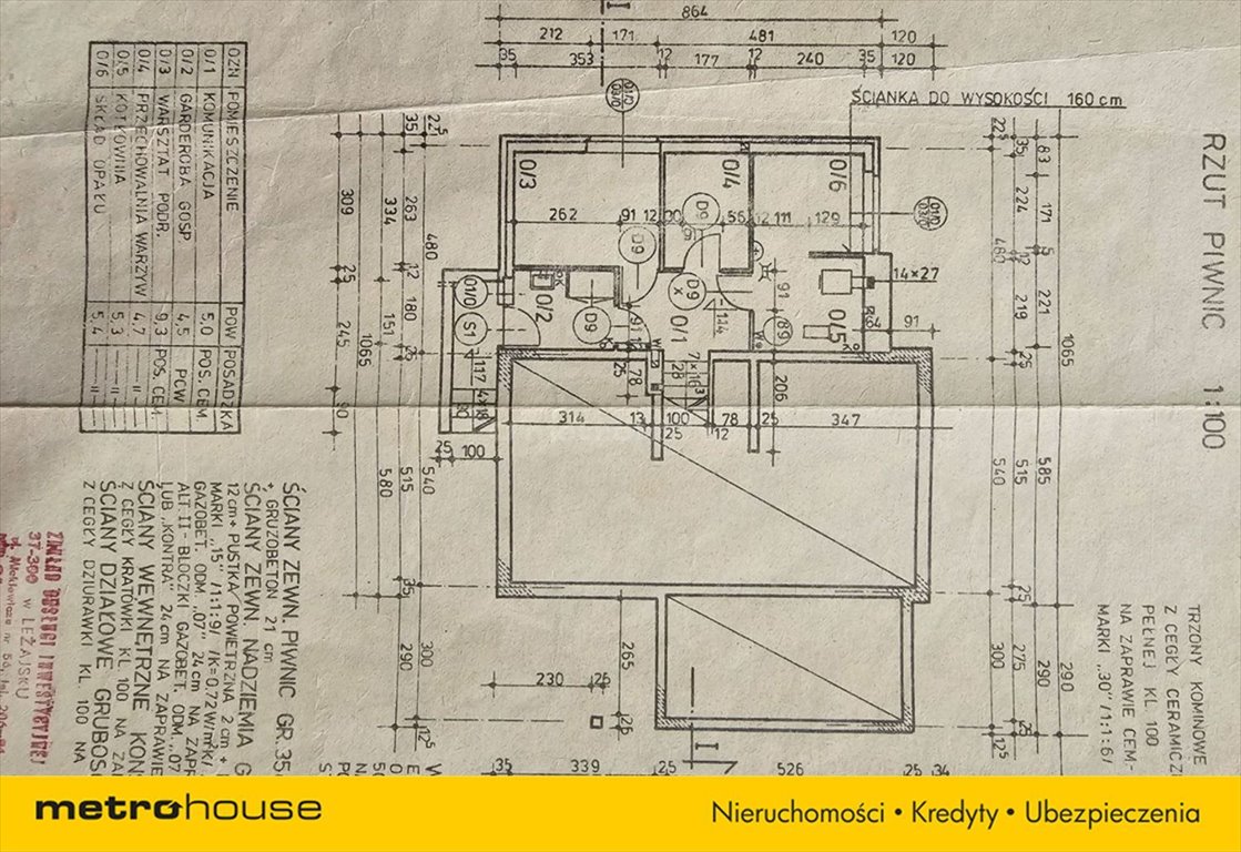 Dom na sprzedaż Leżajsk, Zmuliska  190m2 Foto 10