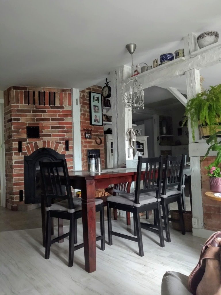 Mieszkanie czteropokojowe  na sprzedaż Swarzędz, Piaski  79m2 Foto 1