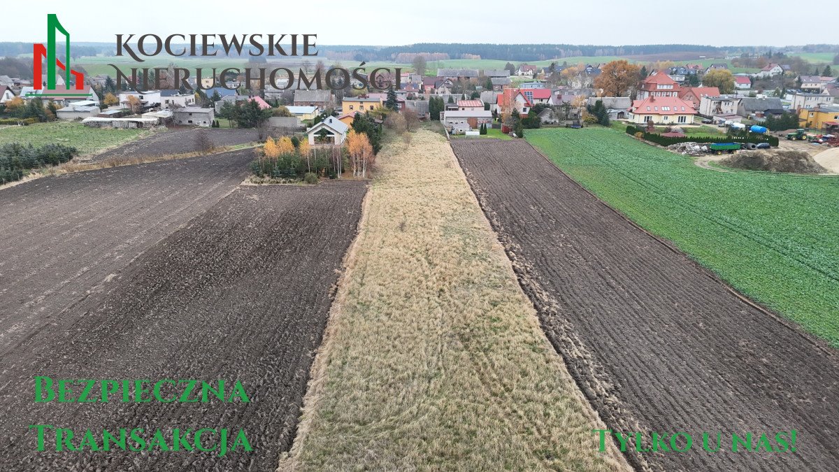 Dom na sprzedaż Bobowo, Gdańska  90m2 Foto 12