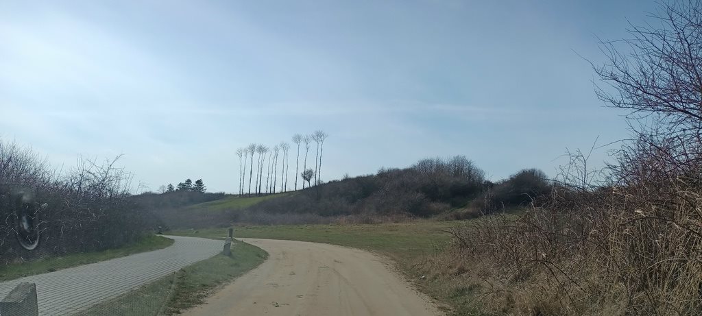 Działka rolna na sprzedaż Swarzewo  2 996m2 Foto 1