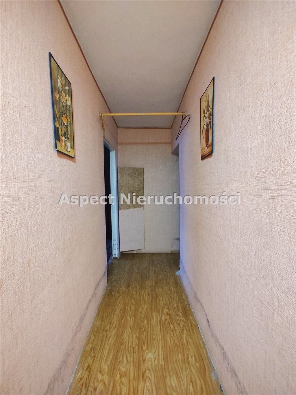 Mieszkanie trzypokojowe na sprzedaż TARNOWSKIE GÓRY  55m2 Foto 11