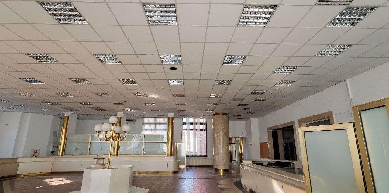 Lokal użytkowy na sprzedaż Ostróda, ul. Stanisława Wyspiańskiego  494m2 Foto 6