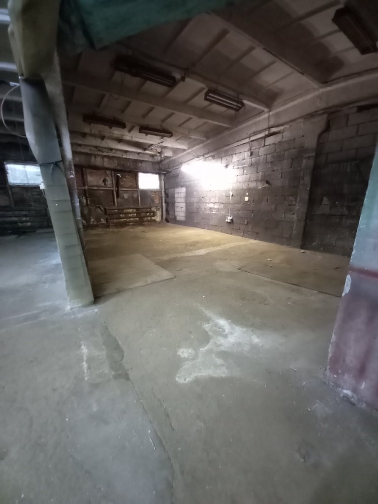 Lokal użytkowy na wynajem Warszawa, Targówek  400m2 Foto 4