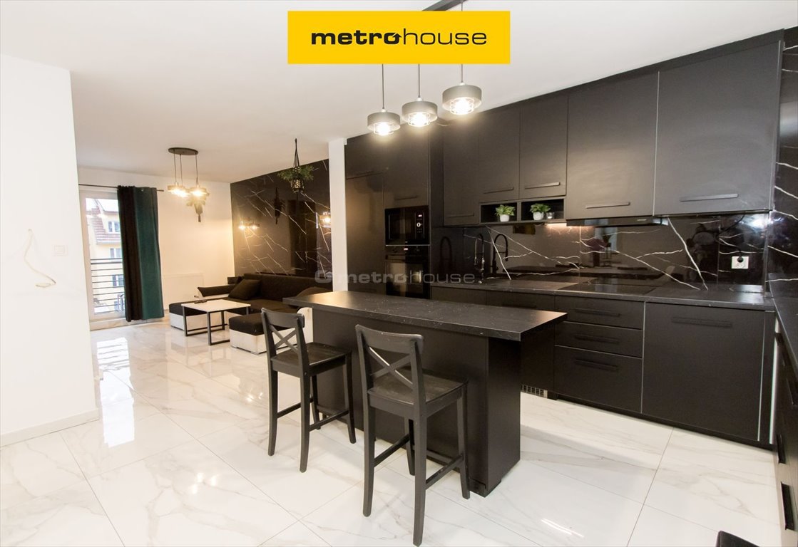 Nowoczesne 3-pokojowe mieszkanie z balkonem, gotowe do wprowadzenia Szczecinek, Bohaterów Warszawy  58m2 Foto 1