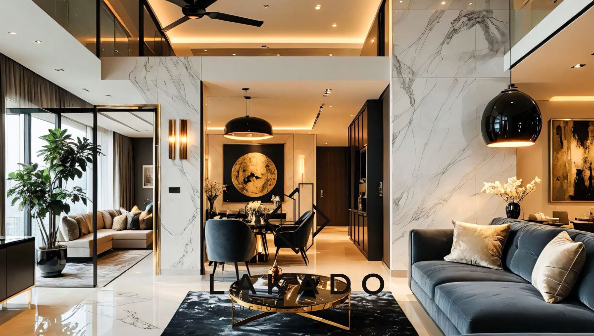 Mieszkanie dwupokojowe na sprzedaż Kraków, Stare Miasto, Grzegórzecka  60m2 Foto 1