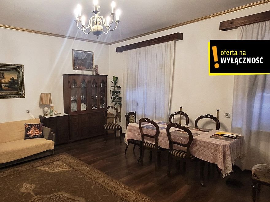 Dom jednorodzinny 150 m² z garażem i ogrodem Kielce, Wygoda  150m2 Foto 1