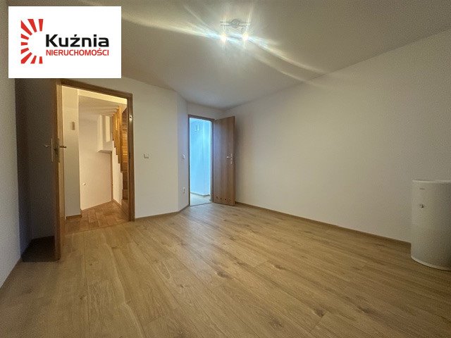 Lokal użytkowy na wynajem Warszawa, Mokotów, Skrzetuskiego  120m2 Foto 5