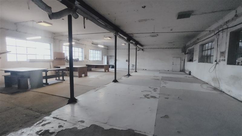 Lokal użytkowy na wynajem Raczki Elbląskie, Raczki Elbląskie  300m2 Foto 6