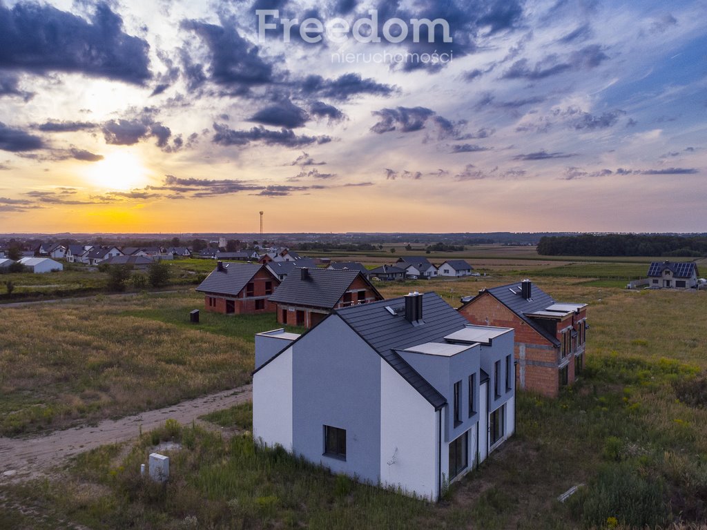 Dom na sprzedaż Niwnica  120m2 Foto 20