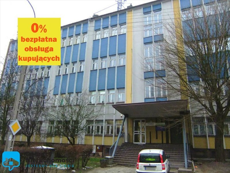 Lokal użytkowy na sprzedaż Białystok, Bojary 1 964m2 Foto 1 Lokal użytkowy na sprzedaż Białystok, Bojary 1 964m2 Foto 1