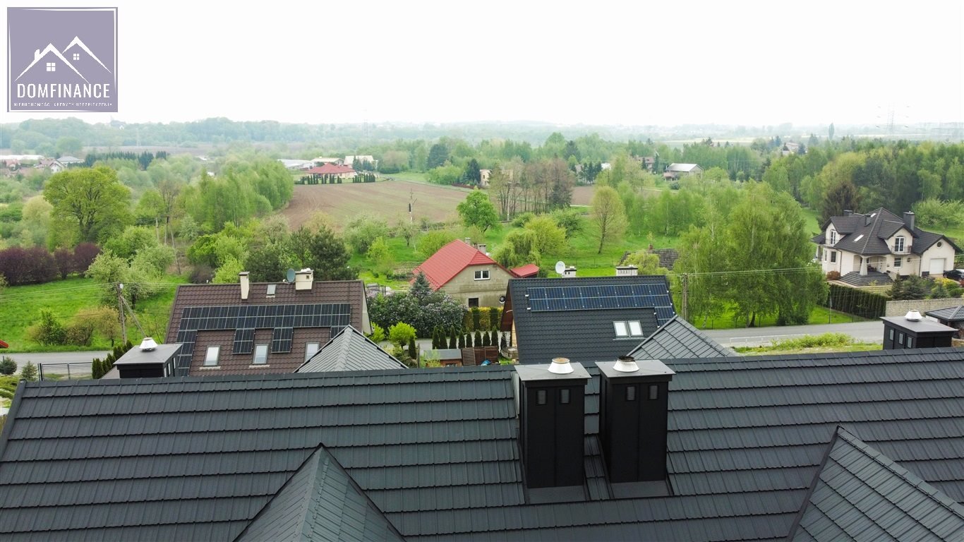 Dom na sprzedaż Świebodzin  103m2 Foto 10
