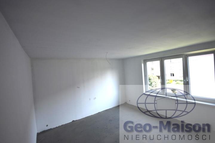 Mieszkanie trzypokojowe na sprzedaż Chorzów 71m2 Foto 1 Mieszkanie trzypokojowe na sprzedaż Chorzów 71m2 Foto 1