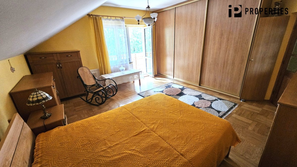 Dom na sprzedaż Izabelin C  183m2 Foto 8