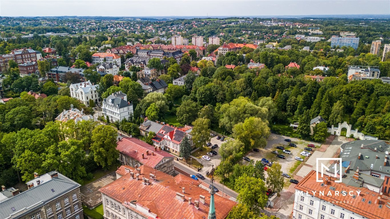 Lokal użytkowy na wynajem Bielsko-Biała, Centrum  15m2 Foto 20