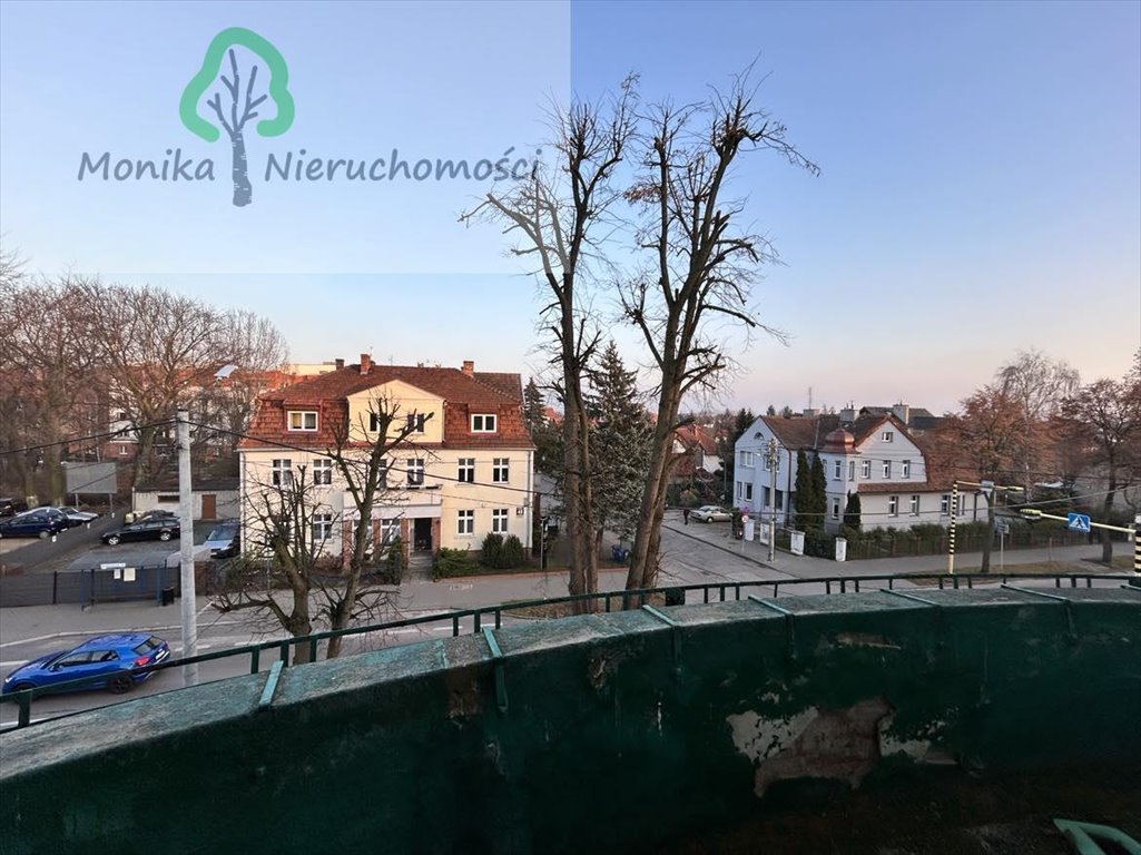 Mieszkanie czteropokojowe  na sprzedaż Tczew, Bałdowska  111m2 Foto 12