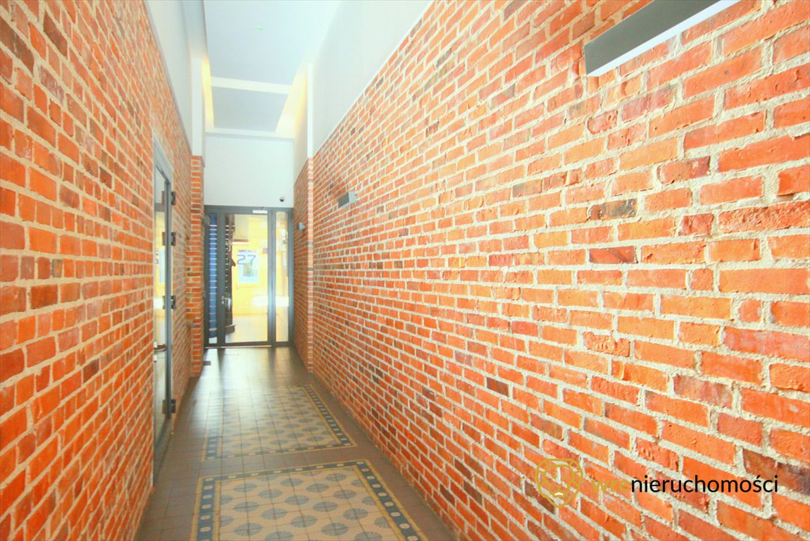 Lokal użytkowy na wynajem Wrocław, Stare Miasto, Solny  275m2 Foto 8