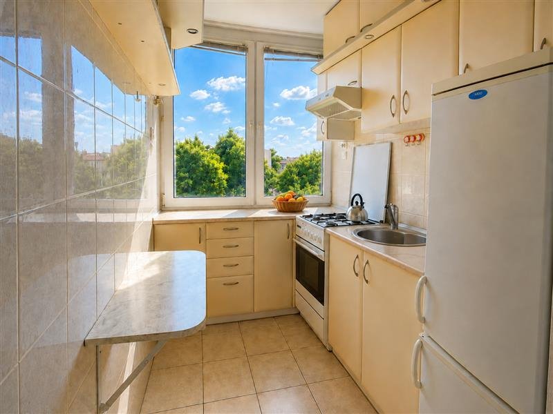 Na sprzedaż funkcjonalne 2-pokojowe mieszkanie 49 m² w Koszalinie Koszalin, Artura Grottgera  49m2 Foto 1