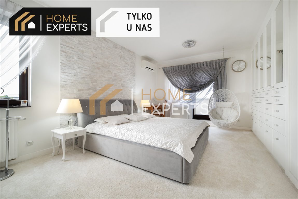 Mieszkanie czteropokojowe  na sprzedaż Gdańsk, Jasień, Jabłoniowa  94m2 Foto 1