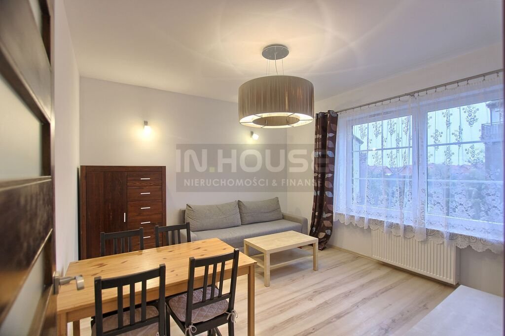 Dwupoziomowe 106 m2 z tarasem, inwestycja lub rodzina Szczecin, Bezrzecze, Herbaciana  106m2 Foto 1