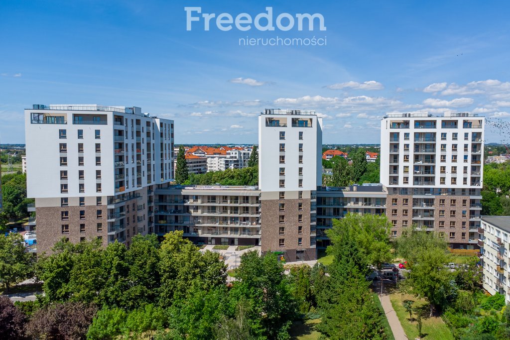 Nowoczesny lokal usługowy 60 m² w Ursusie z witrynami polecam! Warszawa, Ursus, Niedźwiadek, Zagłoby  60m2 Foto 1