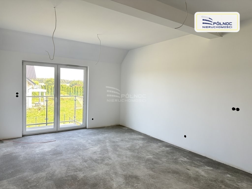 Mieszkanie trzypokojowe na sprzedaż Bolesławiec  58m2 Foto 1