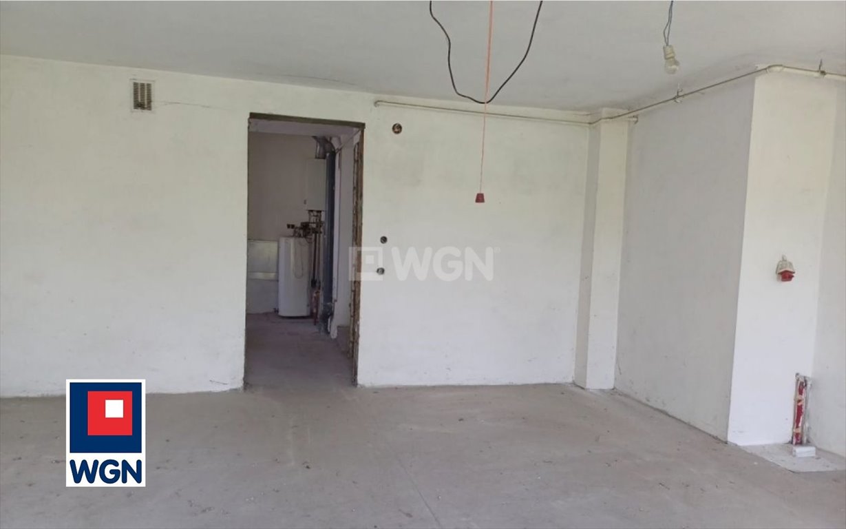 Dom na sprzedaż Myszków, Myszków  300m2 Foto 4