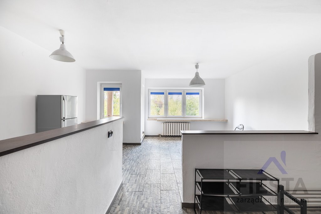 Mieszkanie na sprzedaż Warszawa, Ursynów, Mariana Sengera "Cichego"  99m2 Foto 1