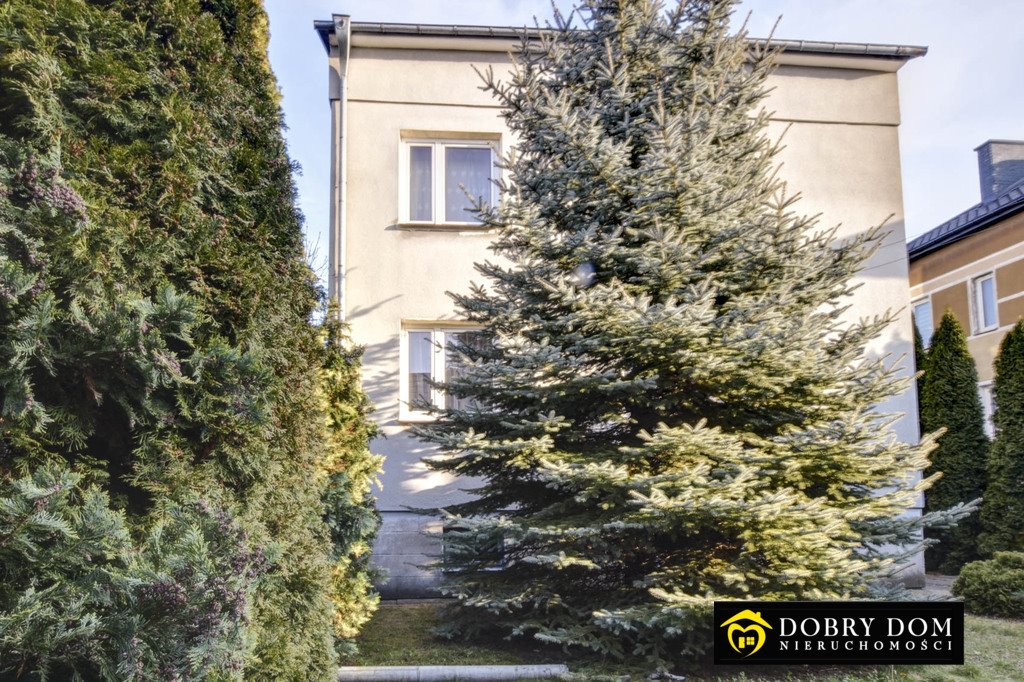 Dom na sprzedaż Bielsk Podlaski  120m2 Foto 13