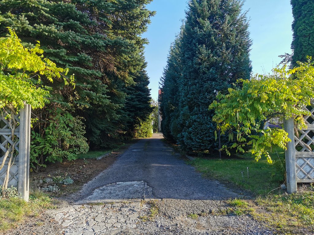 Lokal użytkowy na sprzedaż Maleniska  820m2 Foto 2