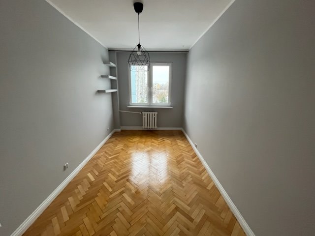 Mieszkanie czteropokojowe  na sprzedaż Stalowa Wola, Poręby, Al.Jana Pawła II  70m2 Foto 7