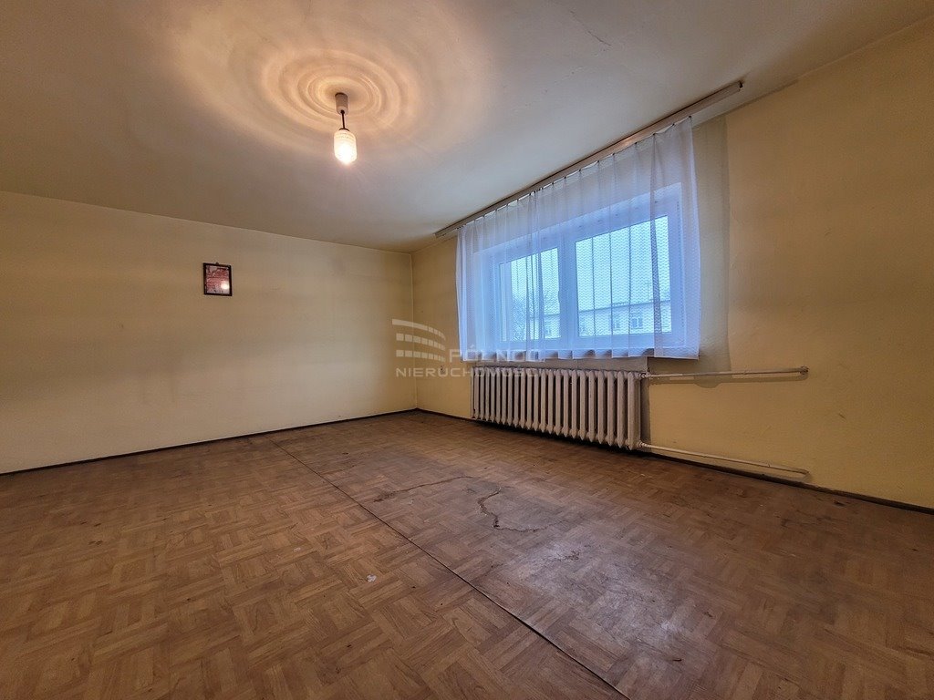 Mieszkanie na sprzedaż Lublin, Kośminek  140m2 Foto 13