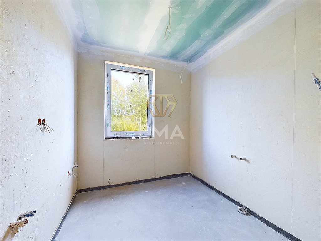 Dom na sprzedaż Wierzchowisko, Osiedlowa  105m2 Foto 12