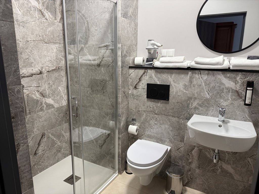 Lokal użytkowy na sprzedaż Wojcieszyce, Wojcieszyce  21m2 Foto 5