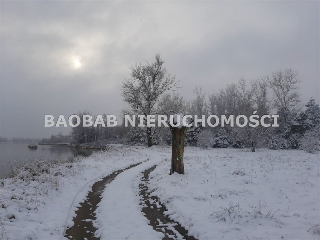 Dom na sprzedaż Gulczewo, Jodłowa  166m2 Foto 9