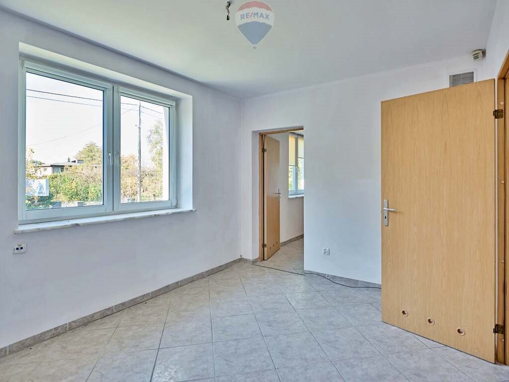 Lokal użytkowy na sprzedaż Bielsko-Biała  150m2 Foto 10