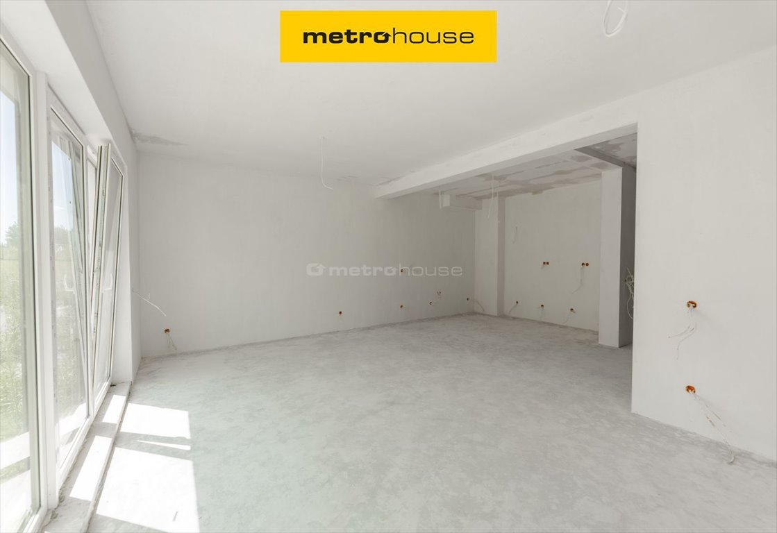 Dom na sprzedaż Dosin  137m2 Foto 1