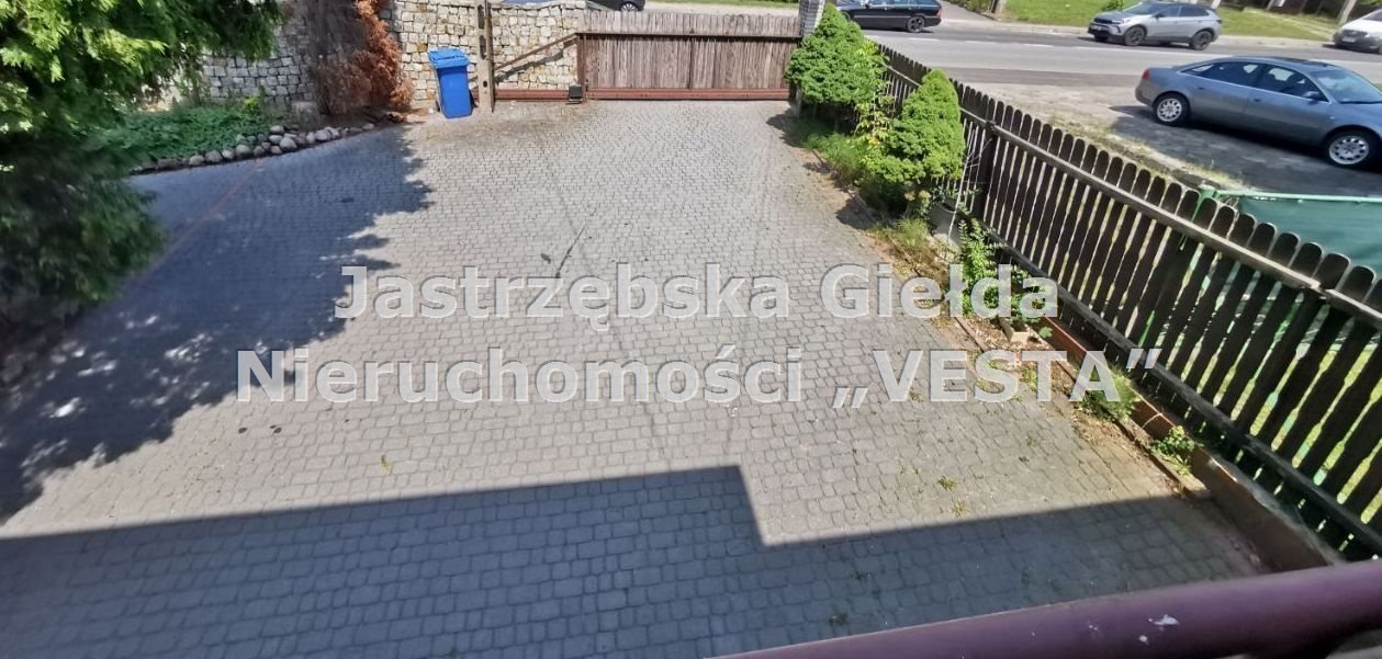 Dom na sprzedaż Wodzisław Śląski  190m2 Foto 4