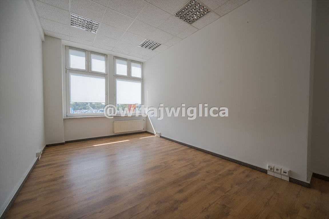 Lokal użytkowy na wynajem Wrocław, Fabryczna  30m2 Foto 3